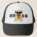 Search for pug accessories Cool