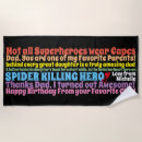 Search for rainbow quotes For him
