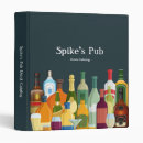 Search for pubs office supplies Bar