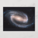 Recherche de nasa cartes postales Univers