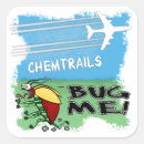 Recherche de écouteur autocollants Insecte