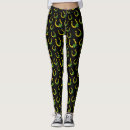 Search for horseshoe leggings St patricks day