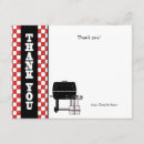 Search for bbqs cards Baby q