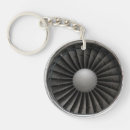 Search for jets keychains Aviation