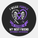 Search for overdose stickers Naloxone