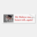 Search for not in my name bumper stickers For her