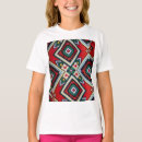 Search for tapestry tshirts Pattern