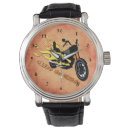 Recherche de moto montres Hélico