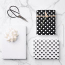 Search for monochromatic wrapping paper Birthday