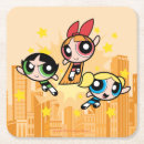 Search for cartoon network coasters Cute