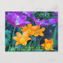 Recherche de tulipe cartes postales Printemps
