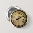Search for pressure buttons Vintage