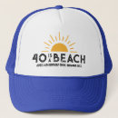 Recherche de équipage chapeaux Chapeau d'anniversaire