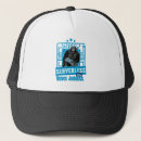 Search for developer hats Tech humour