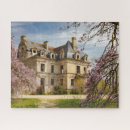Recherche de imaginaire puzzles Pour tous