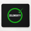 Search for stop mousepads Putin