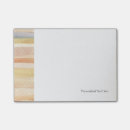 Recherche de texture post its Lumineux