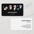 Recherche de astronaute cartes visite Univers