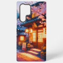 Recherche de le japon samsung coques Japonais
