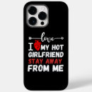 Search for i love me iphone cases Boyfriend
