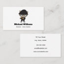 Search for rap business cards Hip hop