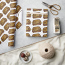 Search for corn wrapping paper Food
