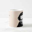 Search for victor mugs Literature