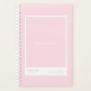 Recherche de doux bureau fournitures Simple