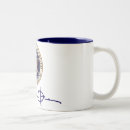 Recherche de barack obama tasses 2009