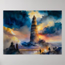 Recherche de tour de babel posters Bible