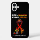 Recherche de réel iphone coques Pompier