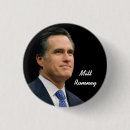 Search for mitt romney buttons Gop