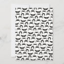 Recherche de boutique invitations Rétro