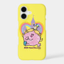 Search for mr men little miss iphone cases Vintage