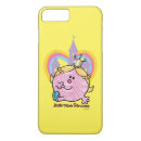 Search for castle iphone cases Vintage
