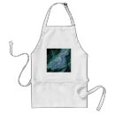 Search for pour aprons Blue