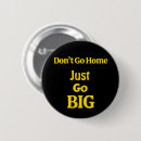 Search for go round buttons Simple