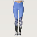 Search for indian leggings Landscape