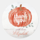 Search for rustic pumpkin stickers Thank you