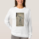 Recherche de idool tshirts 14ème