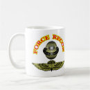 Recherche de usmc tasses Marin