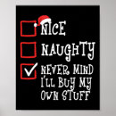 Search for nice halloween posters Funny christmas