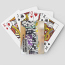 Search for chips playing cards Las vegas