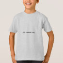Search for plain white tshirts Blank  party plain template