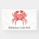 Search for vintage seafood posters Lobster