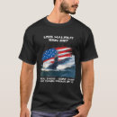 Recherche de halibut tshirts Flétan