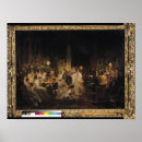 Recherche de vernet posters 19th