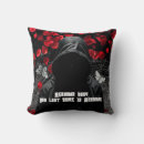 Recherche de romance coussins Lancer