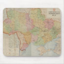 Recherche de russie tapis souris Europe