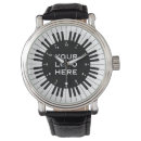 Search for piano watches Elegant